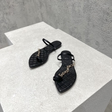 Bottega Veneta Sandals